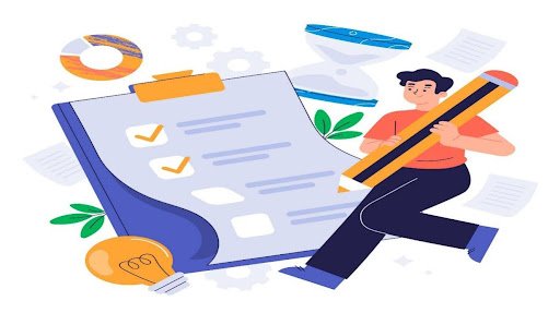 Embedded Compliance Strategies