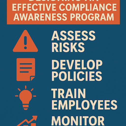 compliance awareness
