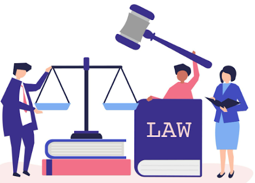 How to handle litigation readiness for the business