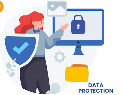 Complying with India’s New Digital Personal Data Protection Act
