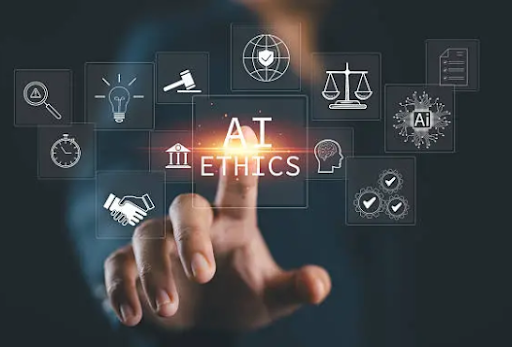 Ethical AI: Navigating the Regulatory Landscape