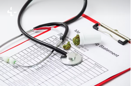 Compliance in Healthcare Startups