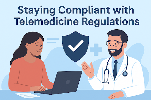 telemedicine,telemed