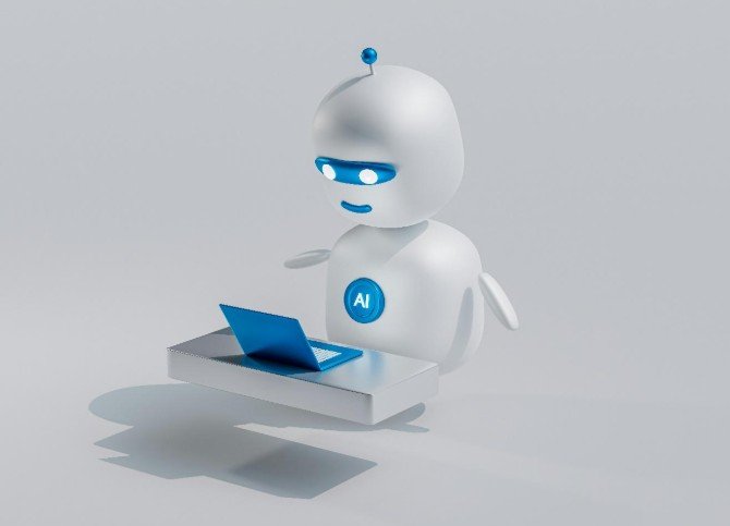 candidate experience and Chatbot Engagement