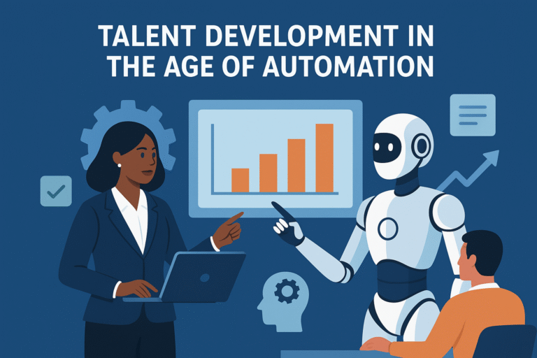automation-talent-consulting
