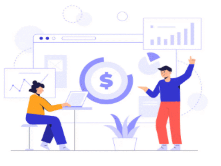 GST for startups