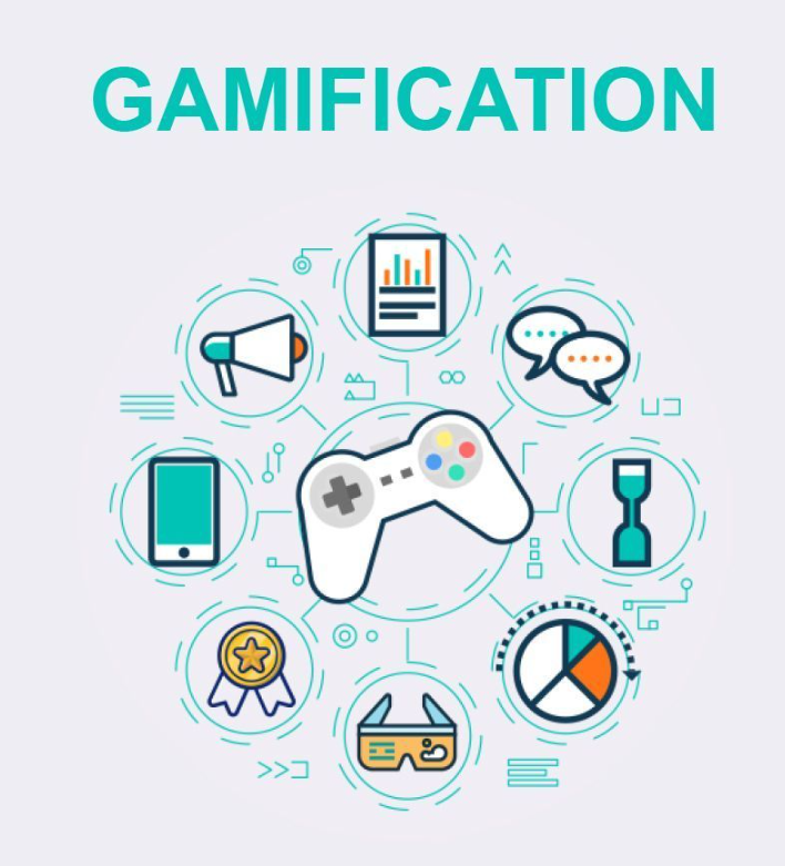 gamification