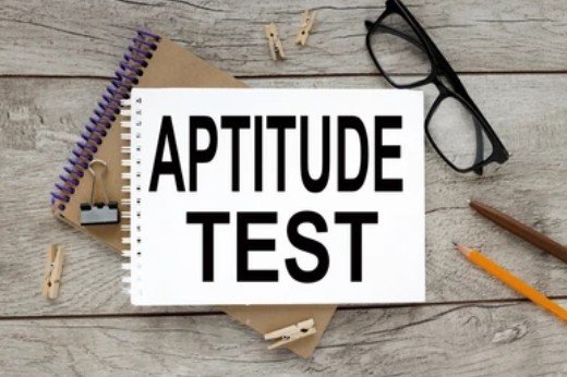 Aptitude Test