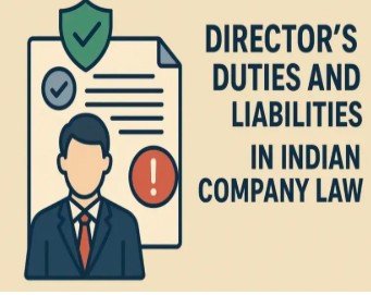 legal obligation and companies act 2013