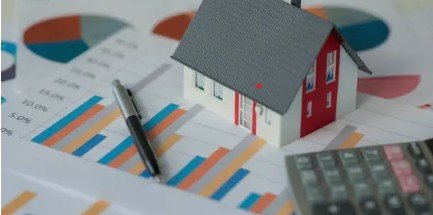 GST on Real Estate Transactions Calculator and Property Tax