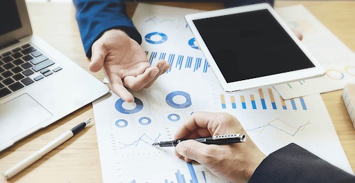 conversion analytics