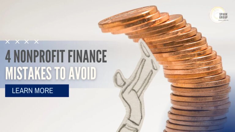 nonprofit-consulting-npo-finance-success