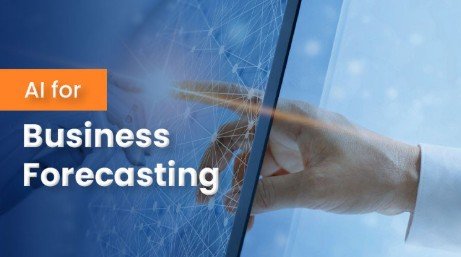 ai-forecasting-business-analytics-guide