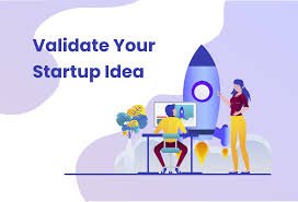 startup-consulting-7-steps-model-validation