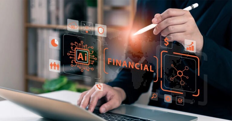 ai-consulting-digital-finance-role