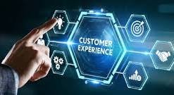 cx-financial-services-transformation-strategies