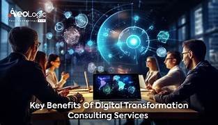 digital-consulting-business-modernization-steps