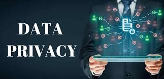 data-privacy-consulting-compliance-mastery