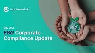 esg-india-compliance-regulatory-mastery