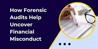 forensic-audit-5-steps-fraud-prevention