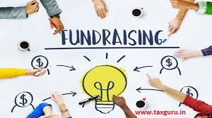 fundraising-advisory-4-secrets-success