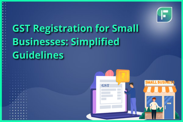 gst-registration-simplified-business-setup
