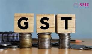startup-gst-registration-tips-success