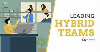 hybrid-teams-digital-training-solutions