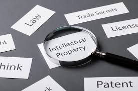 ip-rights-trademark-law-protection-guide