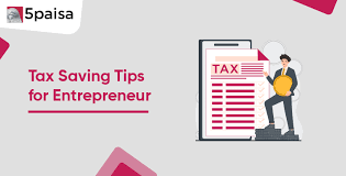 tax-investment-7-strategies-savings-optimize