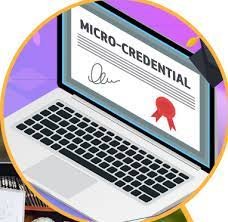micro-credential-training-4-benefits-upskill