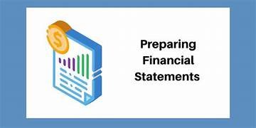 financial-statement-preparation-transparency