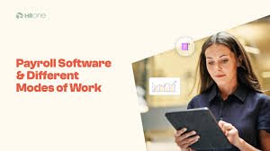 payroll-compliance-5-hr-advisory-risk-mitigation