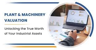 asset-valuation-sme-growth-methods