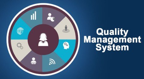quality-system-iso-certification-guide