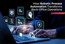rpa-back-office-automation-efficiency