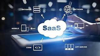 saas-consulting-modernize-cloud-business