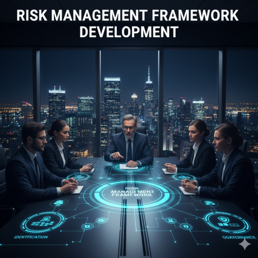 risk management