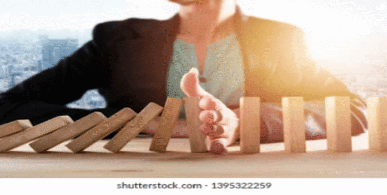 Leadership upskilling