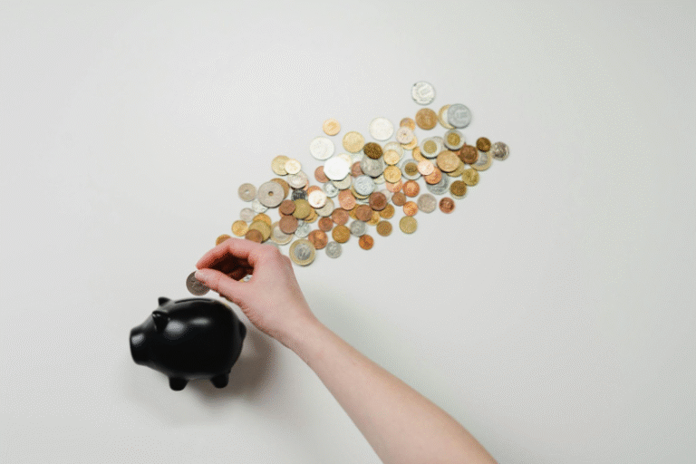 financial planning