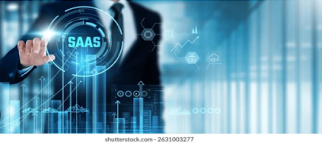 Project assurance