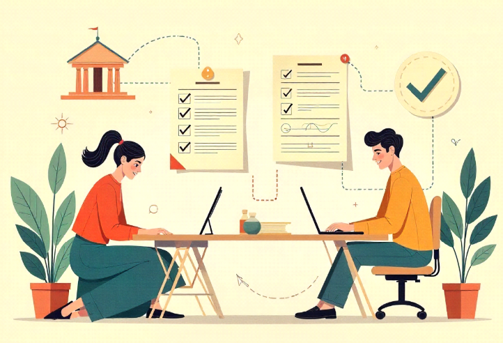 Company Incorporation