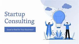 startup-consulting-innovation-strategy-guide
