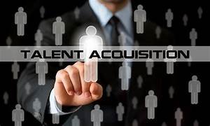 talent-consulting-winning-hiring-strategy
