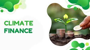 climate-finance-4-essential-green-business-growth