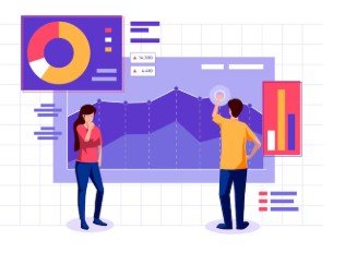 readiness-dashboard-improvement-tracker