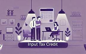 input-tax-credits-gst-filing-success