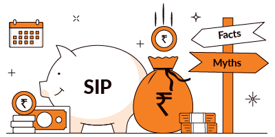 sips-disciplined-investing-myths