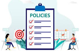 policy-consulting-government-reform-success