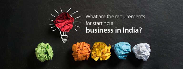 business-registration-documentation-india